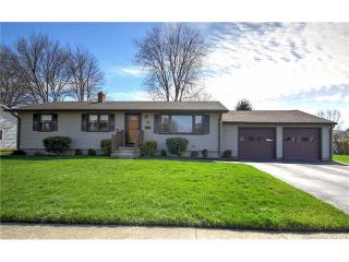 301 Pond Point Ave, Milford, CT 06460-6853