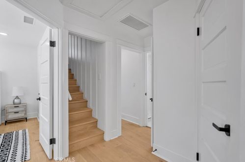 307 Fernando St, Newport Beach CA  92661-1236 exterior