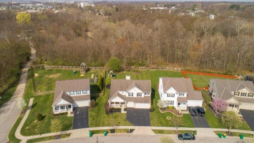 7440 Old Riv Dr, Blacklick OH  43004-7126 exterior