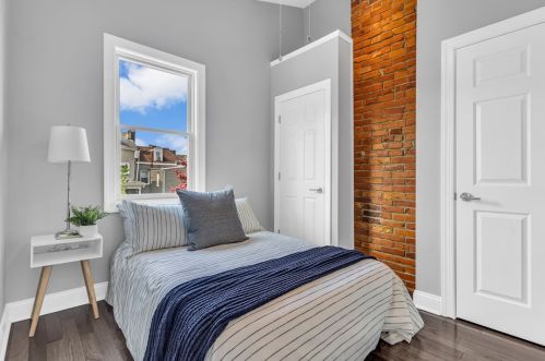 434 42nd St, Pittsburgh PA  15201-1134 exterior