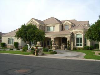 3452 Decatur St, Mesa, AZ 85213-7078