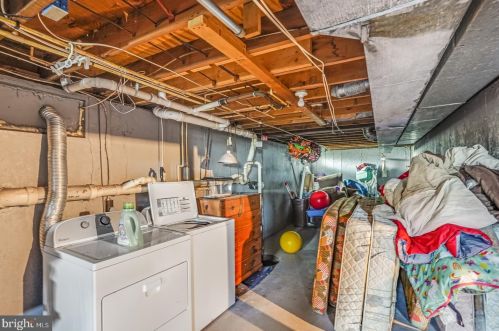 2024 State St, Dover DE  19901-5814 exterior