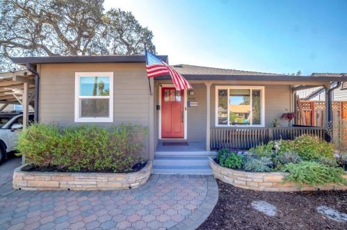 8011 Church St, Gilroy, CA 95020-4402