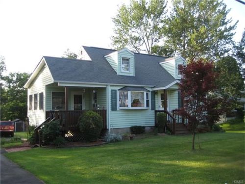 2804 Route 94, Washingtonville, NY 10992-1428