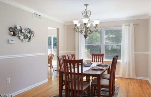 17 Cottage Way, Fanwood NJ  07023-1000 exterior