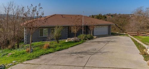 2514 Gold Run Ct, Valley Springs, CA 95252-9218