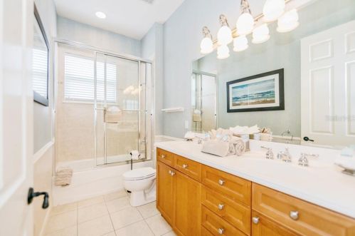 1203 Radiant St, Kissimmee FL 34747-6734 exterior