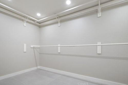 47965 Via Nice, La Quinta CA  92253-2158 exterior