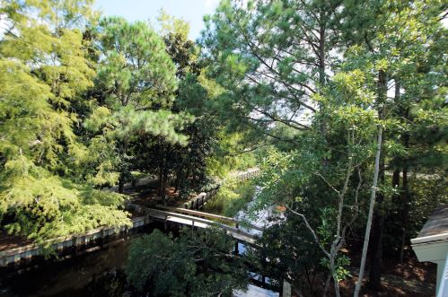 8856 Baypine Dr, Destin FL  32550-5800 exterior