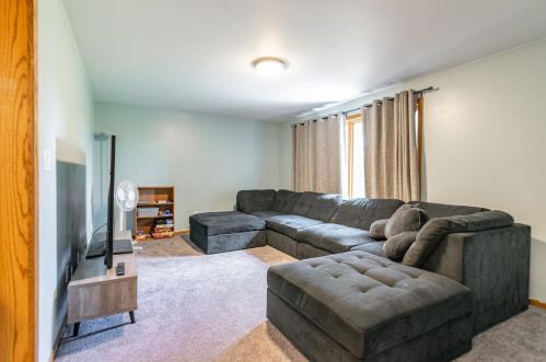 1853 11th Ave, Friendship WI  53934-9758 exterior
