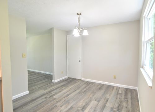 3112 Featherstone Dr, Idlewild KY  41005-9543 exterior