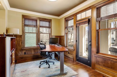 3810 Upton Ave, Minneapolis MN 55410-1239 exterior