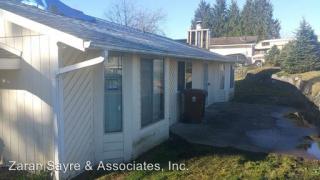 1102 Norpoint Way, Tacoma WA  98422-3145 exterior