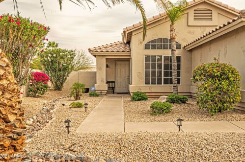 9377 Caribbean Ln, Scottsdale, AZ 85260-2836