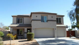 27967 Limestone Ln, San Tan Valley, AZ 85143-5986