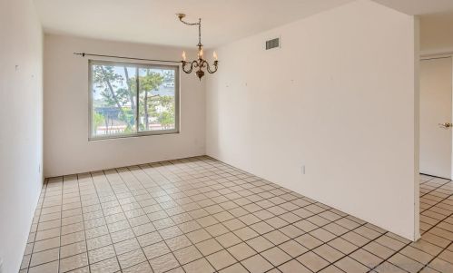 6114 Madra Ave, San Diego CA  92120-3906 exterior