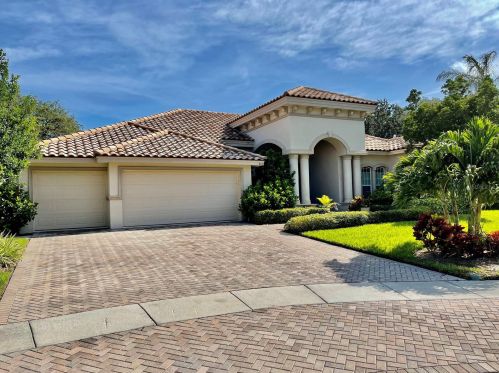 461 Kali Ct, Palm Harbor, FL 34683-1809