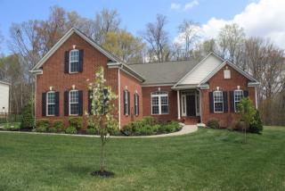 193 Bay Laurel Dr, Mooresville, NC 28115-7187