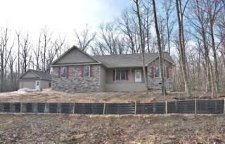 130 Folkstone Rd, Crossville, TN 38558-7649