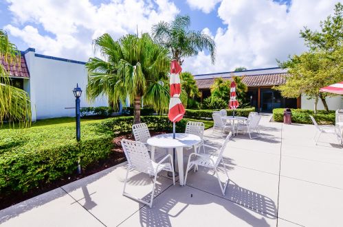 2 Tosca, Fort Pierce FL 34951-2819 exterior