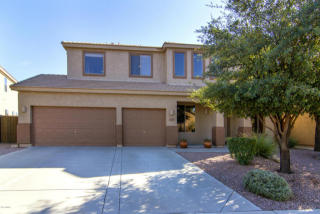 7421 Briles Rd, Peoria, AZ 85383-7362