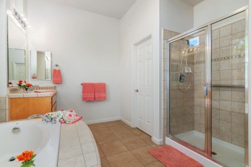 295 Sage Meadows Dr, Rio Vista, CA 94571-2222