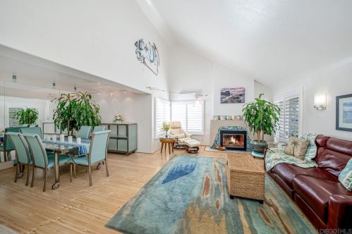 11225 Westonhill Dr, San Diego CA  92126-1447 exterior