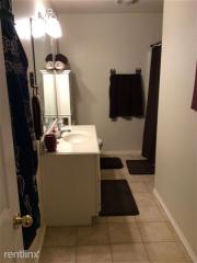 2406 Axis Ct, College Station TX  77845-4306 exterior