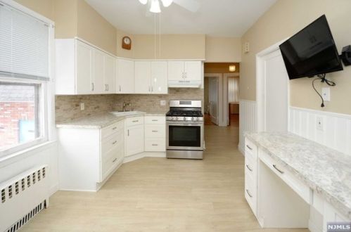 1014 88th St, North Bergen, NJ 07047-5236