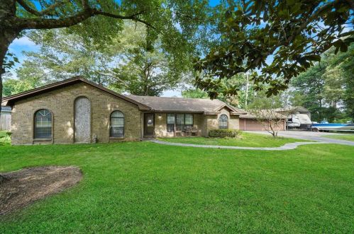 19015 Artesian Way, Humble, TX 77346-2433