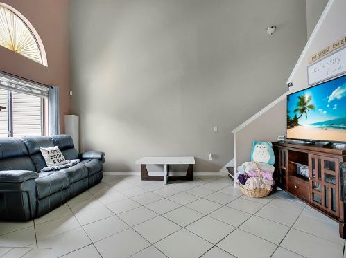2239 Stonington Ave, Orlando, FL 32817-4153