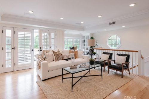 593 26th St, Manhattan Beach CA  90266-2208 exterior