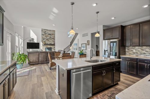 2320 Daybloom Ct, Taylorsport KY  41048 exterior