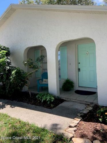 2370 Sherwood Cir, Cocoa, FL 32926-4419