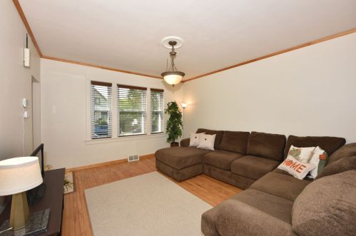 3222 8th St, Milwaukee WI 53206-0028 exterior