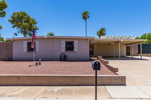 8620 Bellevue Pl, Tucson, AZ 85715-5403