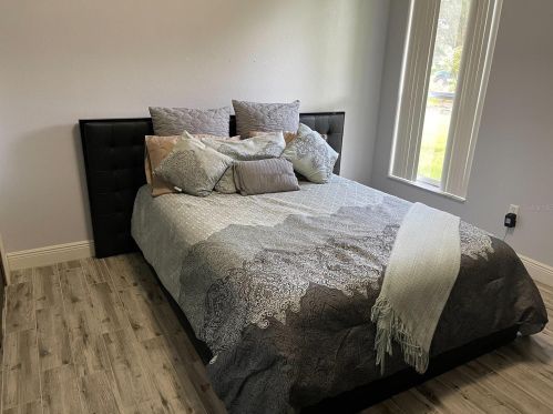 23510 Oak Prairie Cir, Mount Plymouth FL  32776-8620 exterior