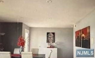 7430 Boulevard, North Bergen NJ  07047-7907 exterior