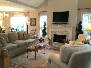 3711 Stone Ridge Ter, Birmingham, AL 35216-5284