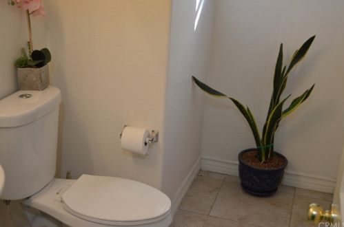 1063 Harrier St, Perris CA  92571-3527 exterior