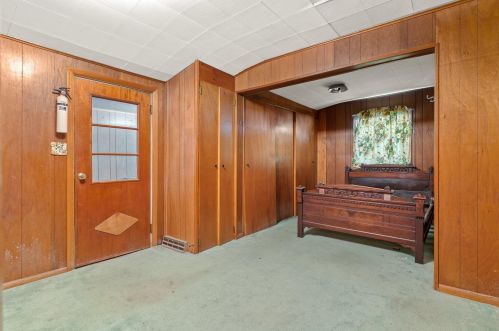 7047 Norwood Dr, Darbydale OH  43123-9643 exterior