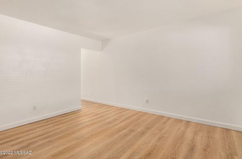 2511 Geronimo Ave, Tucson, AZ 85705-4790