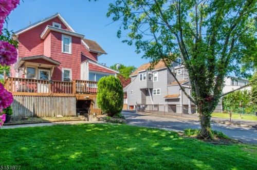 20 Sindle Ave, Little Falls NJ  07424-1650 exterior