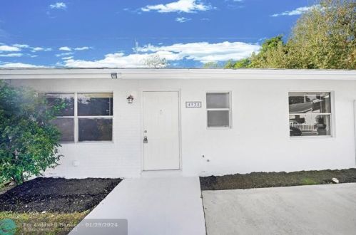 4938 Pimlico Ct, West Palm Beach, FL 33415-9116