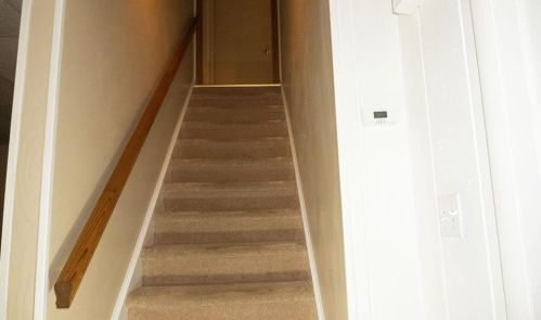 5142 Shawnee Blvd, Schnecksville PA  18078-2609 exterior