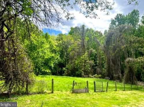 12134 Baylor Ln, Madison Mills VA  22960-1935 exterior