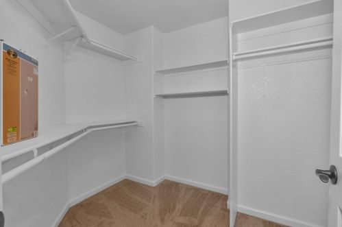 2009 Carlsbad Caverns Ct, Newman CA  95360-9635 exterior