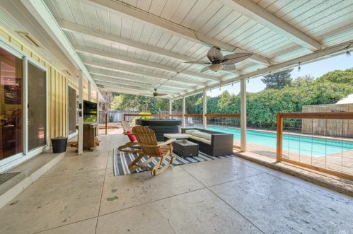 137 Macdonald Ave, Chico CA  95926-2101 exterior
