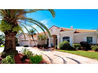 8264 Deerbrook Cir, Sarasota, FL 34238-4382