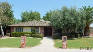 7312 Olive Dr, Bakersfield, CA 93308-3737